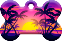Hawai_42